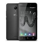 Wiko freddy
