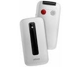 Gsm sans memoire, vintage.. f300