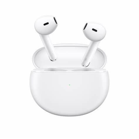 Ecouteurs bt enco air 2 pro