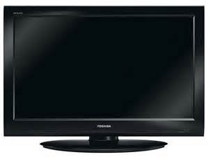 Lcd 81cm 81 cm (32") 32av833g