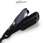 Fer a friser jld-1803