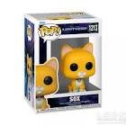 Pop 1213 sox buzz l eclair