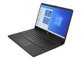 Ordinateur portable intel celeron n4020 1.1ghz 14s-dq0045nf 14'' 64 go emmc 4 go