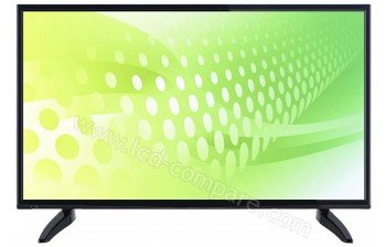 Tv 80cm (31") a32hd0320b