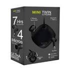 Ecouteur bt mini twin