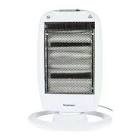Chauffage shh 1200 d2