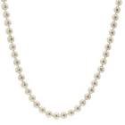 Bijoux fantaisie perle