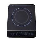 Plaque induction 956789