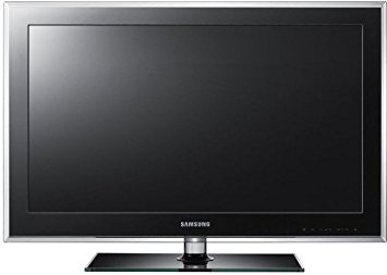 Lcd 32" 80 cm le32d550