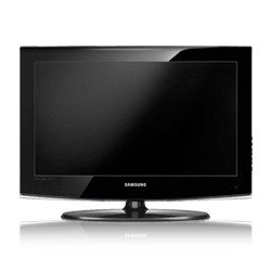 Tv 32'' | 81cm le32a466c2m