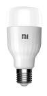 Ampoule mi led smart bulb