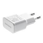 Chargeur 2a - 5v ep6ta200