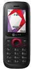 Gsm s by 103
