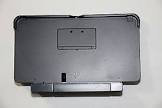 Station de charge 3ds ctr-007 3ds