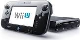 Wii u noire