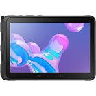 Galaxy tab active 4 pro