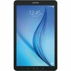 Galaxy tab e