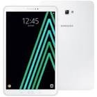 Galaxy tab a6