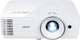 Projecteur pj-dlp h6522abd/d1p1845