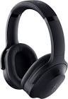 Casque audio barracuda pro