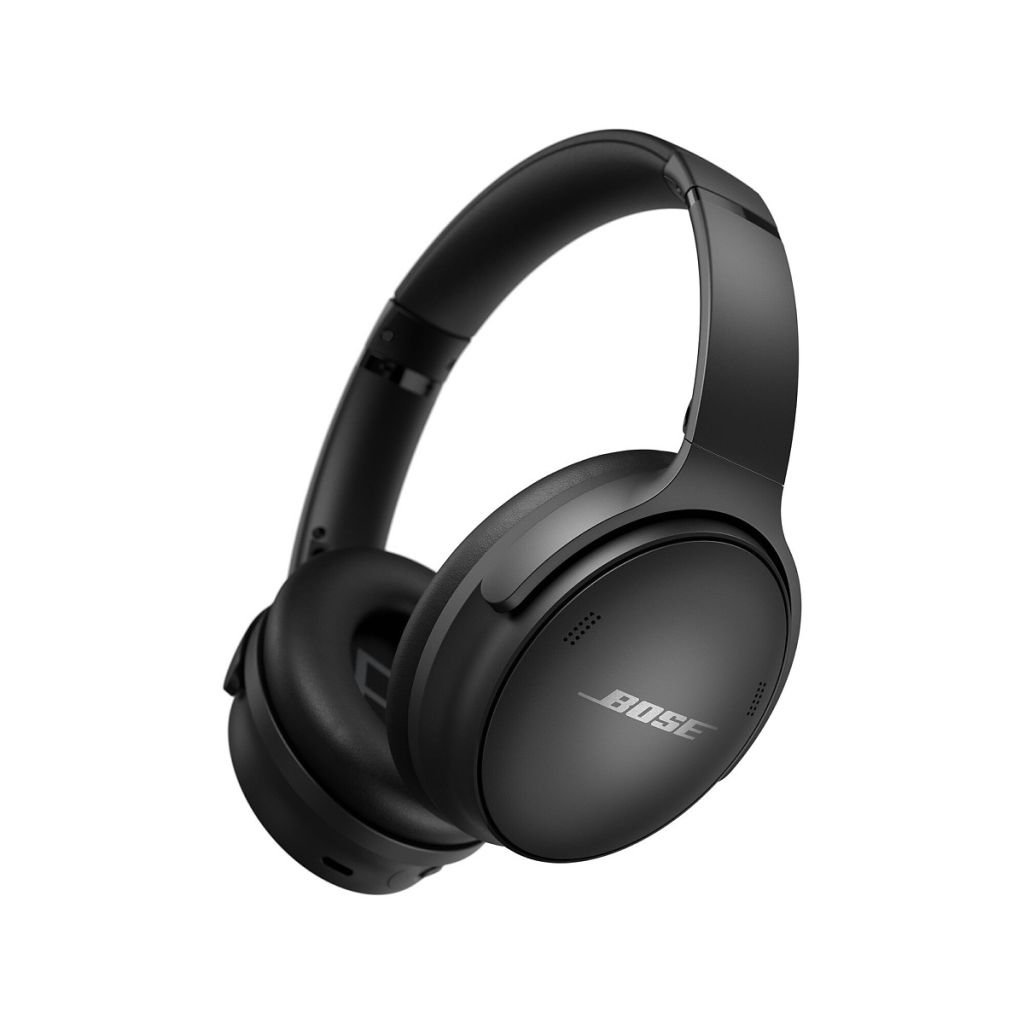 Casque sans fil qc 45