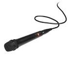 Micro filaire pbm100