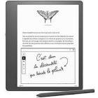 Liseuse kindle scribe 10,2" 16go