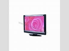 Ecran tv 19" sans tnt 19" / 48cm tc1909tn875