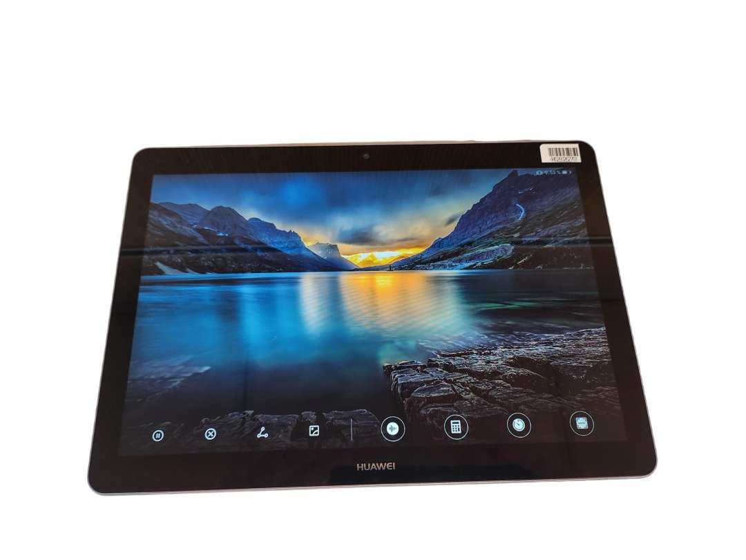 Tablette tactile ags-w09 16go
