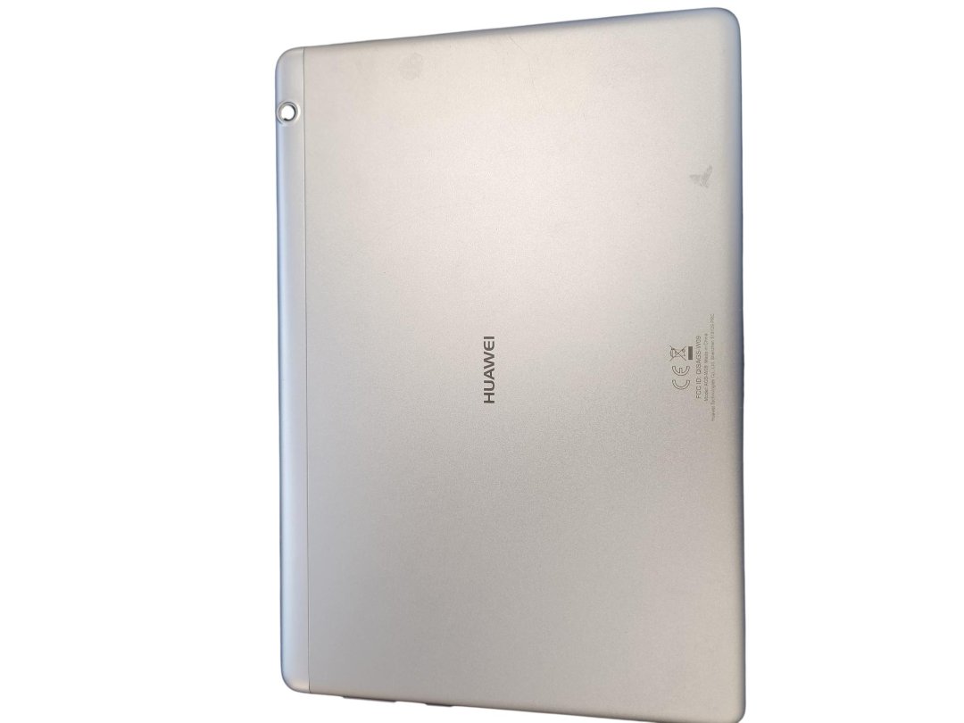 Tablette tactile ags-w09 16go