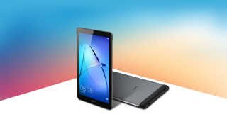 Tablette tactile ags-w09 16go