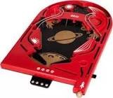 Jouet flipper