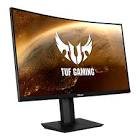 Ecran gamer vg32v