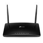 Routeur 4g acher mr600