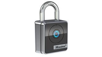 Cadenas connecte