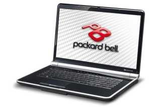Ordinateur portable amd sempron si-42 2.1ghz easynote kbyf0