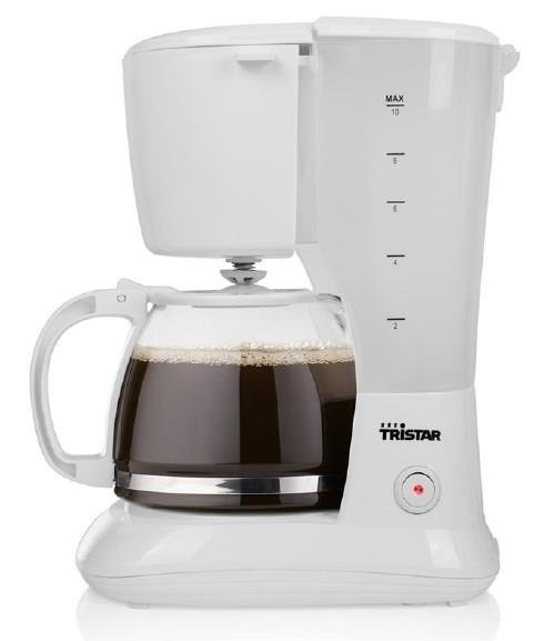 Cafetiere a filtre cm-1252