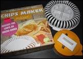 Chips maker bb-chips