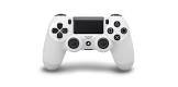 Manette ps4 cuh-zct2e