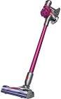 Aspirateur balai sans fil v7 motorhead