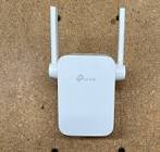 Repeteur wifi 300 mbps repeteur wifi