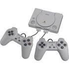 Playstation classic mini