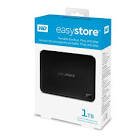 Disque dur easystore 1to