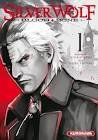Tome 01