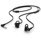 Ecouteurs filaires in-ear headset 150