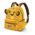 Sac a dos simba