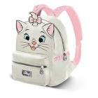 Sac a dos marie