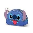 Porte monnaie stitch