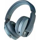 Casque audio listen edition chic blue