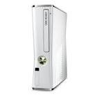 Xbox 360 slim